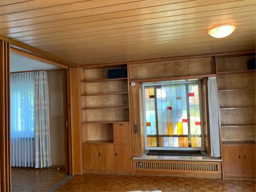 Wohnzimmer-EG